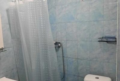 Garsoniera de inchiriat, zona Inel - 1