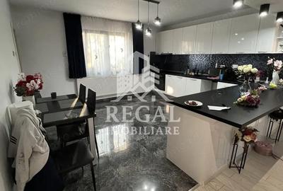 Casă cu 6 camere cu Teren 1000 Mp în Hunedoara - 4