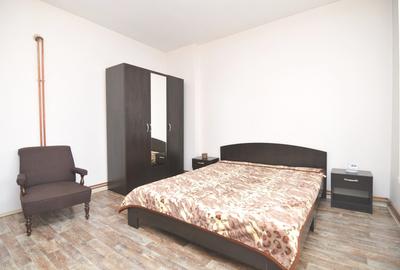 Apartament 2 Camere Eminescu -Str. Aurel Vlaicu | Localizare Extraordinara - 6