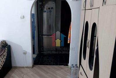 Super! Ap 2 cam 69 mp Viziru 1 PARTER cu balcon 30 mp - 5