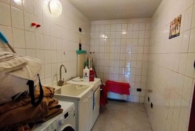 Casă cu 4 camere în Dumbrăveni - 12