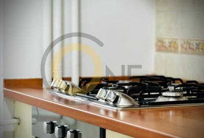 Apartament cu 2 camere decomandat în P-ța Unirii - 6