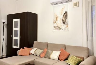 Apartament 2 camere | Bloc Nou | Centrala imobil | Pet friendly | Floreasca-Tei - 2