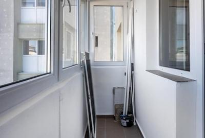 Apartament renovat | Vedere Lacul Tei | 0% comision - 4