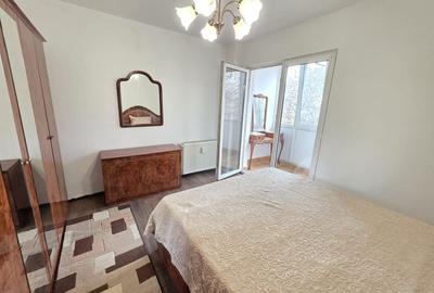 Apartament 2 camere Mihai Bravu - Piata Muncii - 5