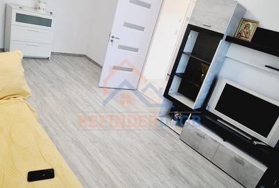Apartament de vanzare cu 2 camere, zona Titan - Bulevardul Nicolae Grigorescu - 1