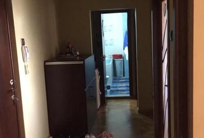 Apartament de inchiriat 2 camere sector 5 zona Margeanului - 2