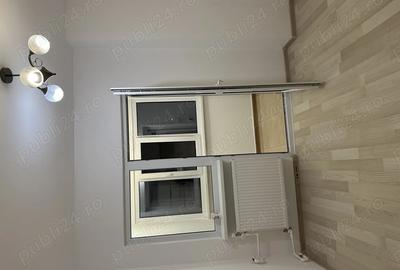 Inchiriere apartament - 4