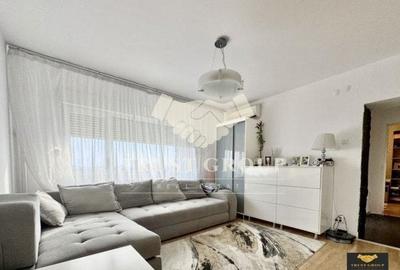 Apartament 3 camere Mihalache | 5 Minute de Arcul de Triumf | Renovat - 2