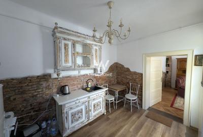 Apartament 2 camere central Sibiu - 8