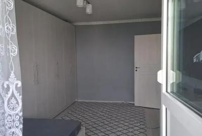 Apartament cu 3 camere decomandat în Central - 4