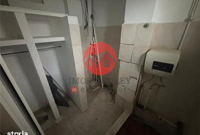 Spațiu comercial, de 78 mp, în Vest - 7