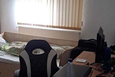 Casa de vanzare - 10