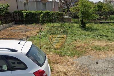 Spațiu comercial, în Agigea - 2