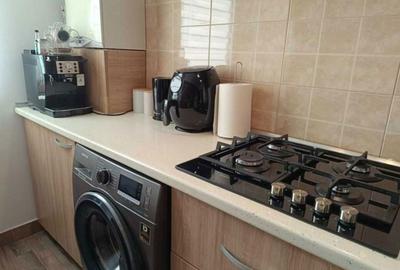 Apartament cu 2 camere decomandat în Fundeni - 7