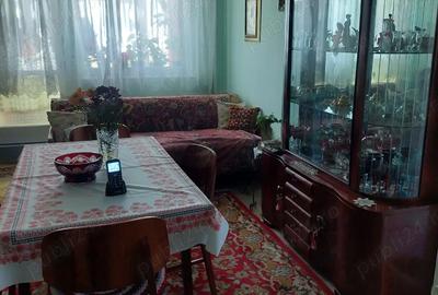 Schimb apartament 2 camere central Constanta cu apartament Craiova - 6