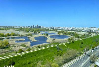 Garsonieră în Văcăresti - 15
