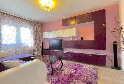 Apartament Decomandat 3 Camere În Bartolomeu Apartament Decomandat 3 Camere În Bartolomeu - 2