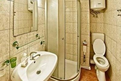 Apartament 3 camere 87 mp,prima linie la mare, langa Phoenicia-Mamaia - 2