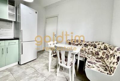 PIPERA/NEW POINT RESIDENCE/GRADINA/PARCARE INCLUSA - 14