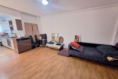 Apartament cu 2 camere semidecomandat, mobilat în Bună Ziua - 5