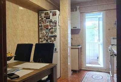 Ap.2 cam. BR-uri etaj1 Ap.2 cam. BR-uri etaj1 - 5