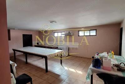 Spațiu comercial, de 1,000 mp, în Dofteana - 18