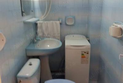 Apartament cu 4 camere semidecomandat în Orșova - 4