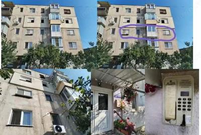 Cota 1/5 din ap 3 camere, Loc. Deva, Jud Hunedoara - 1