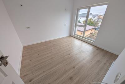 Casa 5 camere 135mp | 0 comision | Tunari | semineu | 450mp teren - 36