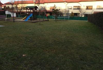 Investitie!!! Apartament 3 camere- 100mp - in Domus Stil, Pipera! - 6