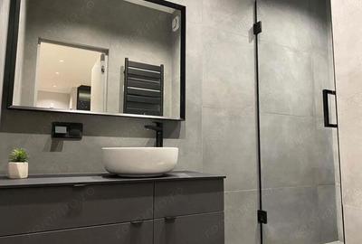 Apartament cu 3 camere în Universitate - 2