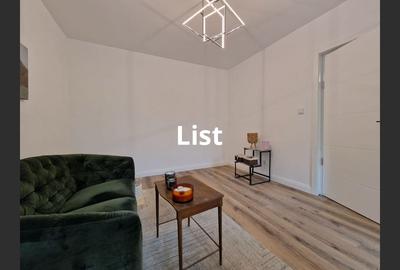 Apartment for sale, Semi-detached, 2 Rooms, 50 m2, Iasi, Centru Civic - 8