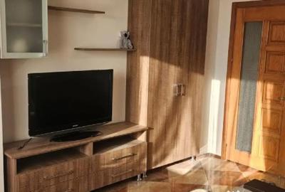 Apartament cu 2 camere decomandat în Panduri - 5