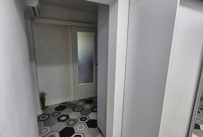 Apartament cu 4 camere decomandat în Berceni - 5