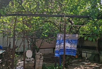 Casa de vanzare Metalurgiei 3 Minute de Metrou - 10