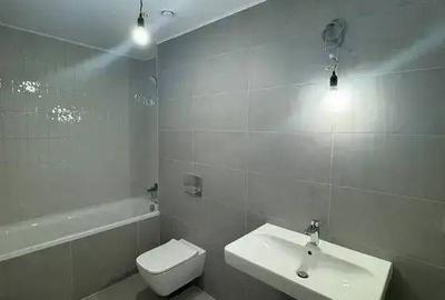 Apartament cu 2 camere în Plevnei - 4