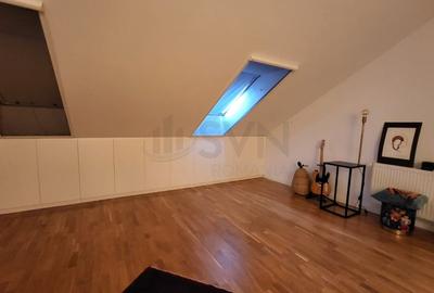 REV2005268 Vila Premium - Voluntari - Matei MIllo - 13