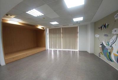 Birouri de inchiriat in zona parcului - 9