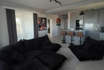 Apartament cu 3 camere în Giroc - 1