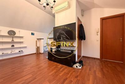 7 camere, Cotroceni, constructie 2008 - 9