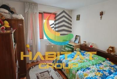 Vânzare Apartament 4 Camere - Disponibil Imediat! - 6