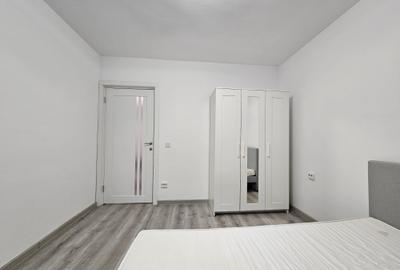 Crangasi - Liceul Marin Preda - inchiriere 2 camere ! NOU ! RENOVAT ! - 6