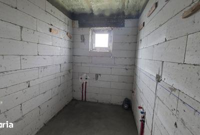 Casă cu 3 camere cu Teren 300 Mp în Ciurea - 3