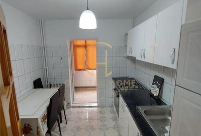Apartament cu 3 camere decomandat, mobilat în Nicolina - 13