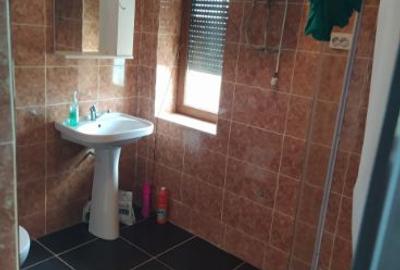 Vand casa reformata - 4