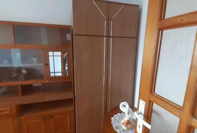 Garsonieră decomandată în Calea Caransebeșului - 3