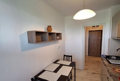 Apartament 2 camere 54 mp strada Aliorului - 6