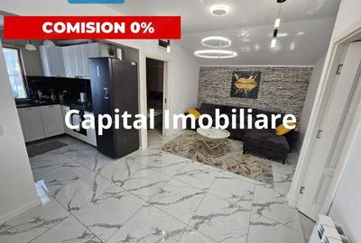 Casă cu Canalizare în Roman - 8