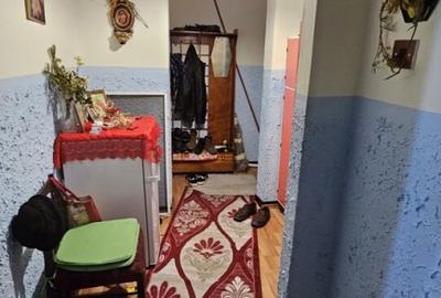 Apartament cu 2 camere decomandat în Nord - 8